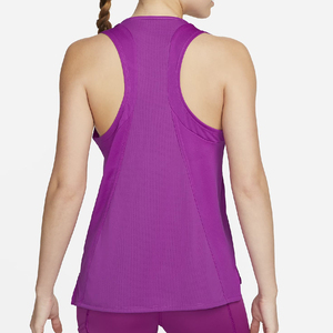 tanktop Women's Running <b>Sport</b> <b>Tank</b> <b>Top</b> Activewear Quick Dry Sleeveless Elasticity Breathable <b>Sport</b> Yoga Vest - Product Image 2