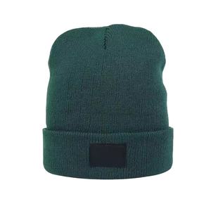 Bonnets de haute qualité pour hommes personnalisés pour la vente en gros Logo personnalisé nouveau style casquette pour la vente et bonnets à bas prix casquettes 2026 - Product Image 2