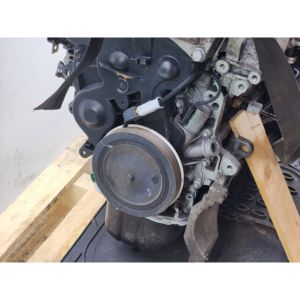 Motor Semicompleto USADO FORD Transit Connect Serie GV6Q6006A XUGA DV5FD Diésel 1499 (13>) - Product Image 6