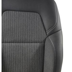 Respaldo del Asiento Delantero Derecho RENAULT CLIO Serie V 876200295R H4DF4 Bifuel/Gasolina 1000 (19>) - Product Image 5