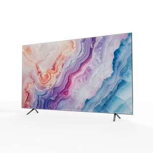 OFERTA DE LIQUIDACIÓN Televisor Inteligente BRAVIA-XR A75L OLED 4K UHD de 55 Pulgadas con Google TV, Origen China, Disponible para la Venta - Product Image 3