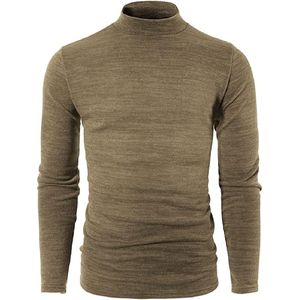 Vente en gros de pulls en polyester de créateurs de motifs personnalisés avec logo personnalisé respirant anti-rétrécissement sur le devant - Product Image 1