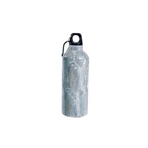 Vaso de concha impermeable hecho a mano con diseño moderno Vasos únicos inspirados en el océano de Indonesia - Product Image 1