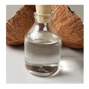 Aceite de coco Food Glad Packaging Aceite de coco listo para exportación y venta minorista - Product Image 6