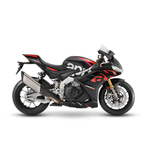 Aprilia RSV4 Factory 1100 Italia 2024, 659cc, 220 HP, 6 velocidades - Product Image 3
