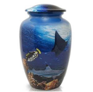 EW-rrival, luminaria de remación, se ajusta a todas las superficies - Product Image 2