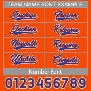 Short de basket-ball Prince Industry Premium 100% coton confortable et durable pour les entraînements et les matchs Commandes sportives personnalisées - Product Image 3