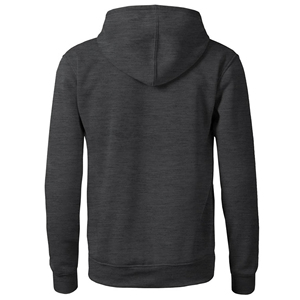Wholesale Men Hoddies High Quality Custom Logo Men Pullover Plain <b>Hoodies</b> Cotton <b>Polyester</b> <b>Hoodies</b> Men's Blank <b>Hoodies</b> - Product Image 2