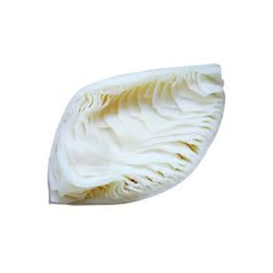 เนื้อวัวเค็มแบบสดใหม่เนื้อวัว omasum halal เนื้อวัวเค็ม omasum ควาย omasum วัวทำความสะอาดกระเพาะอาหาร - Product Image 3