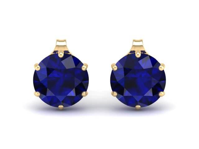 เยลโลว์โกลด์