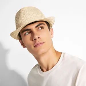 Cappelli e Berretti Promozionali Personalizzabili Attinio, Gadget Personalizzabili - Product Image 3