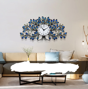 K ASS Rass Large ececorativo etal REE OUND ial With ulti or olor - Product Image 5