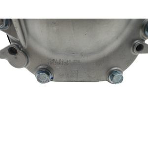 2016-2019 ATS phía sau khác biệt lắp ráp tái sản xuất mô hình Coupe/Một/chuyên nghiệp có tính năng bánh răng bánh răng 84110754 - Product Image 6