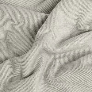 Sweat-shirt personnalisé pour hommes | Pull Streetwear à col ras du cou surdimensionné | Fabricant OEM/ODM de mode - Product Image 6