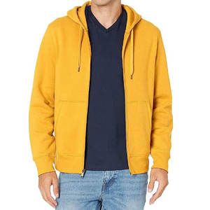 Sudadera con capucha Vintage de gran tamaño 2025 para hombre, peso pesado, algodón 350 Gsm, transpirable, lavado con piedra, logotipo personalizado, cintura XL, conjuntos de Yoga sólidos - Product Image 2