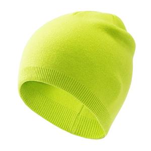 Gorro deportivo de invierno estilo bombardero para hombre, gorro de punto impermeable de gran tamaño para montar al aire libre y esquiar para papá - Product Image 6