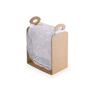 Porte-sac poubelle Articles durables/Sortie M72242934 - Product Image 2