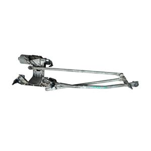มอเตอร์ปัดน้ำฝนหน้าฟอร์ด โฟกัส ซี-แม็กซ์ ซีรีส์ 3M51-17504-AG(03>07) - Product Image 3