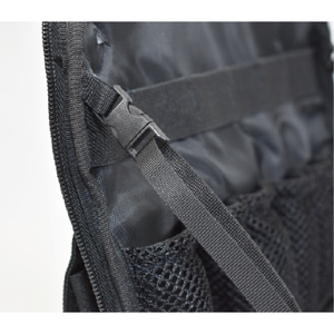 เคสจัดระเบียบสำหรับโซลูชันการจัดเก็บที่มีประสิทธิภาพ - Product Image 4