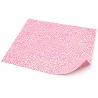 Tissu en cuir PU pailleté de haute qualité pour empeignes de chaussures, sacs à main, papiers peints et décorations DIY