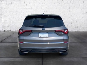 Groupe de technologie Acuraa MDX 2024 d'occasion très propre et abordable à l'achat - Product Image 6