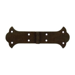 CERNIERA ART. 48030.13 FERRO VECCHIO - Product Image 1
