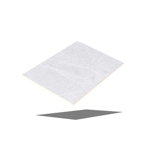 Suministro directo de fábrica, baldosas decorativas digitales de cerámica de 300x450mm para suelo de pared, acabado mate, baño de lujo para el hogar, antibacteriano - Product Image 3