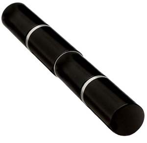 Rollo de cuerno de Búfalo Blanco Natural de marca ecológica, artesanía para hacer sello, mango de cuchillo, papel de cilindro de cuerno de búfalo de agua - Product Image 3