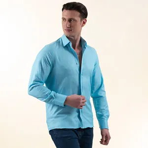 Wholesale safari shirts wholesale To Look Sharp For Any Occasion 