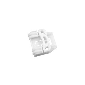 Cric de fenêtre avant droit en plastique pour Skoda Fabia (expédition depuis le fabricant turc) Code produit: FD113493 - Product Image 4