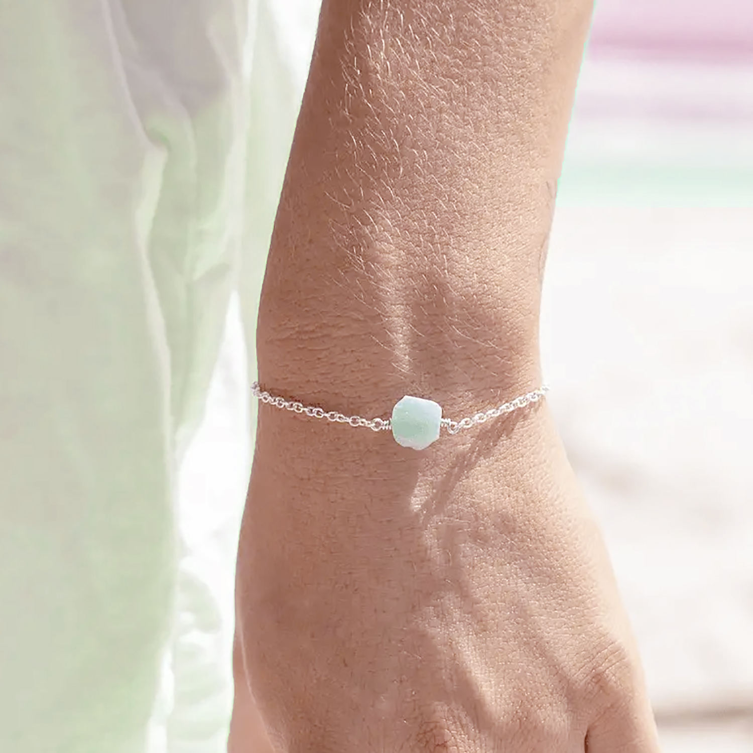 แอมะซอไนต์