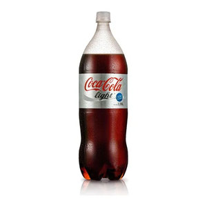 Venta al por mayor Coca-Cola 850ml Botellas 5 Sabores Variedad Paquete Clásico Cero Azúcar Vainilla Proveedor a granel Bebidas carbonatadas Refrescos - Product Image 5