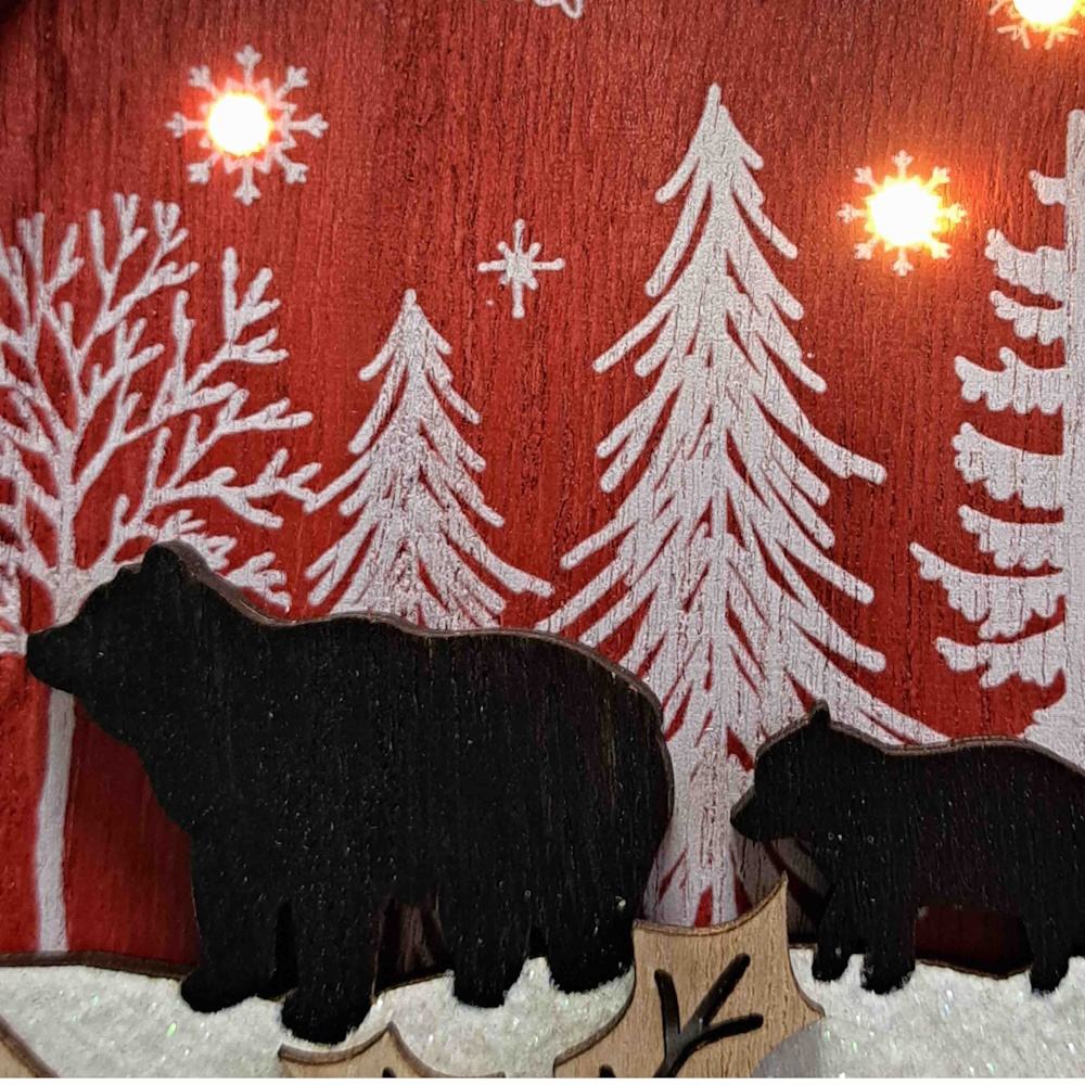 แอสที-แบร์