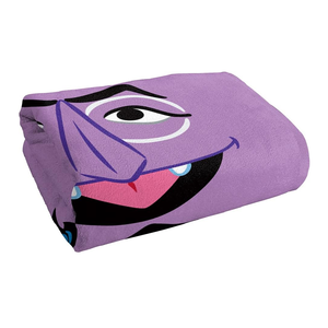 ผ้าขนหนูชายหาดชายหาดพิมพ์ลายซับลิเมชันสำหรับสระว่ายน้ำขนาดใหญ่พิเศษพิมพ์โลโก้ได้อย่างหรูหรา - Product Image 6