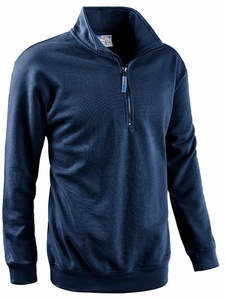 Camiseta Smash Azul Marino Talla XL - Product Image 2