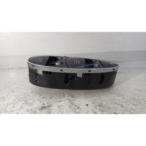 แผงปุ่มด้านหน้าซ้าย MERCEDES CLS W219 A2118213679 642920 (04>10) - Product Image 5