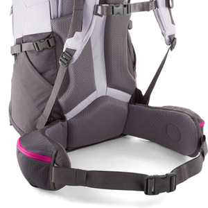 Sac à dos de randonnée sportif décontracté Sac à dos sportif décontracté pour la randonnée - Product Image 3