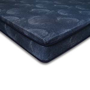 COLCHÓN HÍBRIDO DE ESPUMA REBONDED Durable Muebles ortopédicos de firmeza media para el hogar moderno Hotel Hospital Almacén Cama - Product Image 6