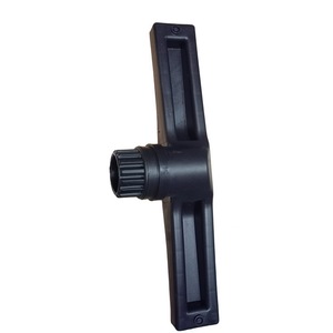 Brosse à eau pour aspirateur Daewoo 38 mm pour Davc90 100L Réf 701110 - Product Image 1