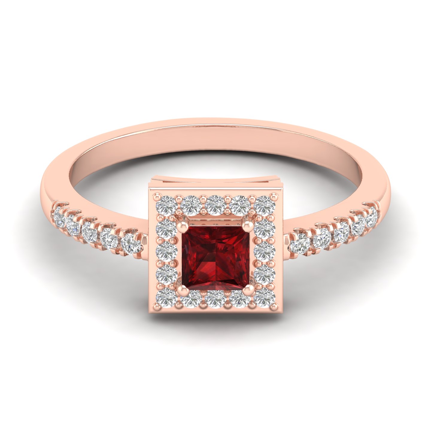 Rose d'or
