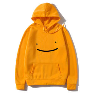 Best selling <b>oversized</b> <b>hoodie</b> for <b>men</b> casual pullover cotton <b>fleece</b> <b>hoodie</b> stylish fashion streetwear <b>hoodie</b> trendy loose fit - Product Image 1
