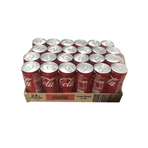 Pour le carbonate de soude boisson avec glucose approvisionnement en vrac en gros pas cher prix livraison rapide en bouteilles sacs boîtes - Product Image 6