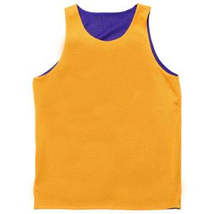 เสื้อกล้ามออกกำลังกาย2025ดีที่สุดสำหรับผู้ชายเสื้อกล้ามออกกำลังกาย - Product Image 4