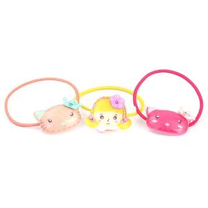 กิ๊บติดผมเด็กผู้หญิง - หลายสี - Product Image 1