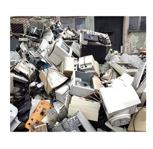 Desguace de reacondicionamiento de componentes a granel asequible a la venta precios baratos chatarra de alta calidad para reacondicionamiento cantidades a granel - Product Image 4