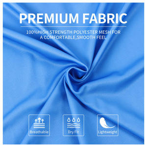 Camiseta de uniforme de béisbol sublimada de nuevo diseño de alta calidad, ropa deportiva de béisbol Vintage Unisex con impresión personalizada - Product Image 6