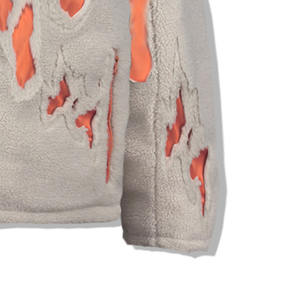 Meilleures ventes de doudounes de qualité supérieure pour hommes et femmes faciles à porter, disponibles dans toutes les tailles et couleurs quantité minimale de commande bas Look unique - Product Image 6