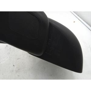 Specchietto Retrovisore Sinistro FIAT Panda 3a Serie (12>) 021071 - Product Image 6