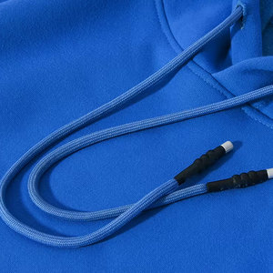Sudaderas con capucha para hombre, tela suave, estilo cómodo y elegante, perfectas para el gimnasio, viajes, actividades al aire libre y uso diario en invierno. - Product Image 3