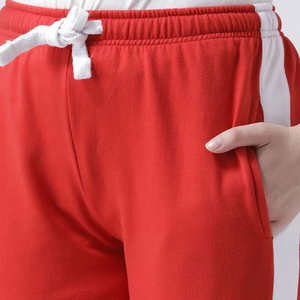 Venta al por mayor de chándales de jogging para mujer, chándal de manga larga, chándal, ropa de entrenamiento, chándales deportivos para mujeres, adultos, Invierno - Product Image 5